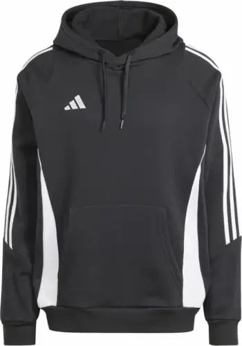 Duks adidas për meshkuj, i zi