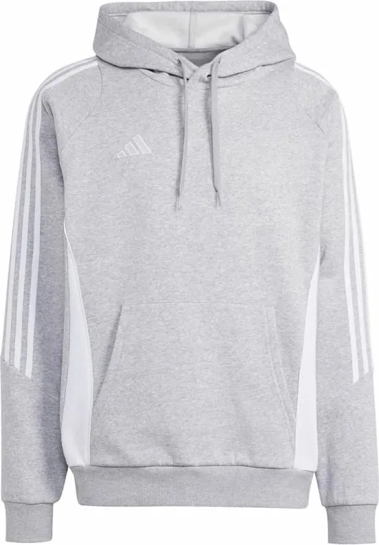 Duks adidas për meshkuj, gri - 1