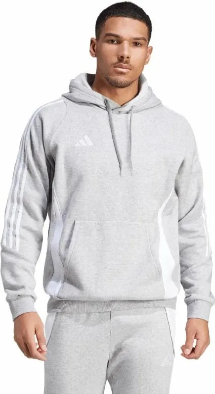 Duks adidas për meshkuj, gri - 2