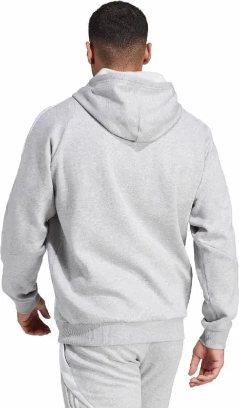 Duks adidas për meshkuj, gri - 3