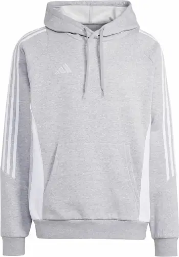 Duks adidas për meshkuj, gri