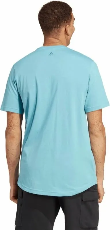 Pamja 3
