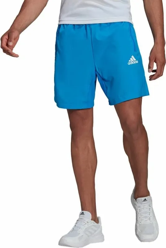 Pamja 3