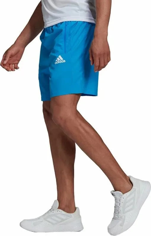 Pamja 7