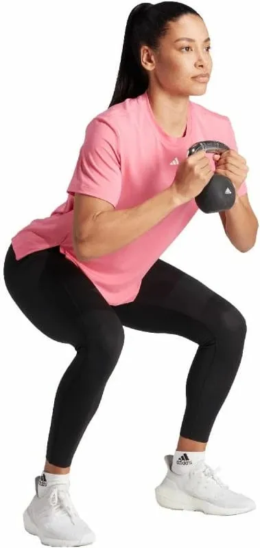 Pamja 5