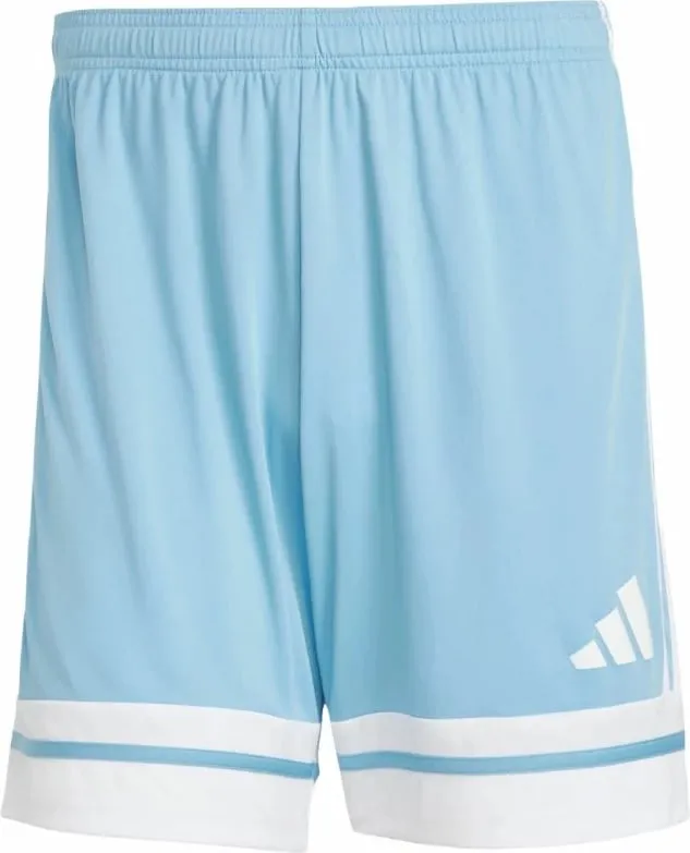 Shorce për meshkuj adidas, të kaltra - 1