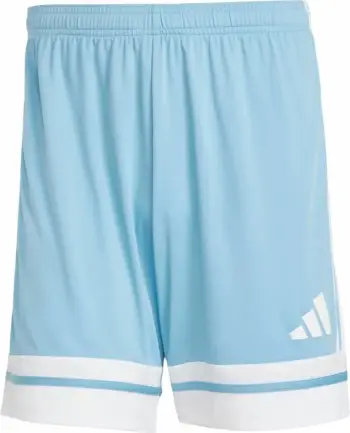 Shorce për meshkuj adidas, të kaltra