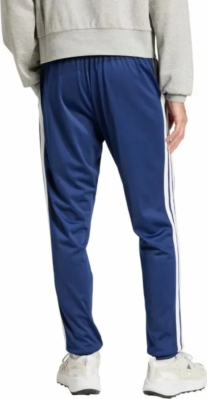 Pantallona për meshkuj adidas, të kaltra - 2