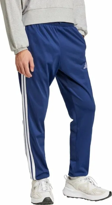 Pantallona për meshkuj adidas, të kaltra - 3