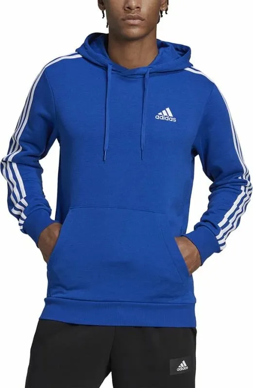 Pamja 3