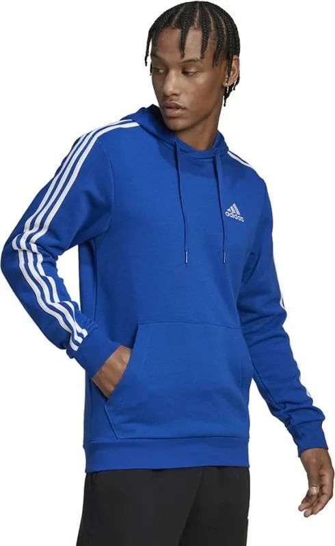 Pamja 4