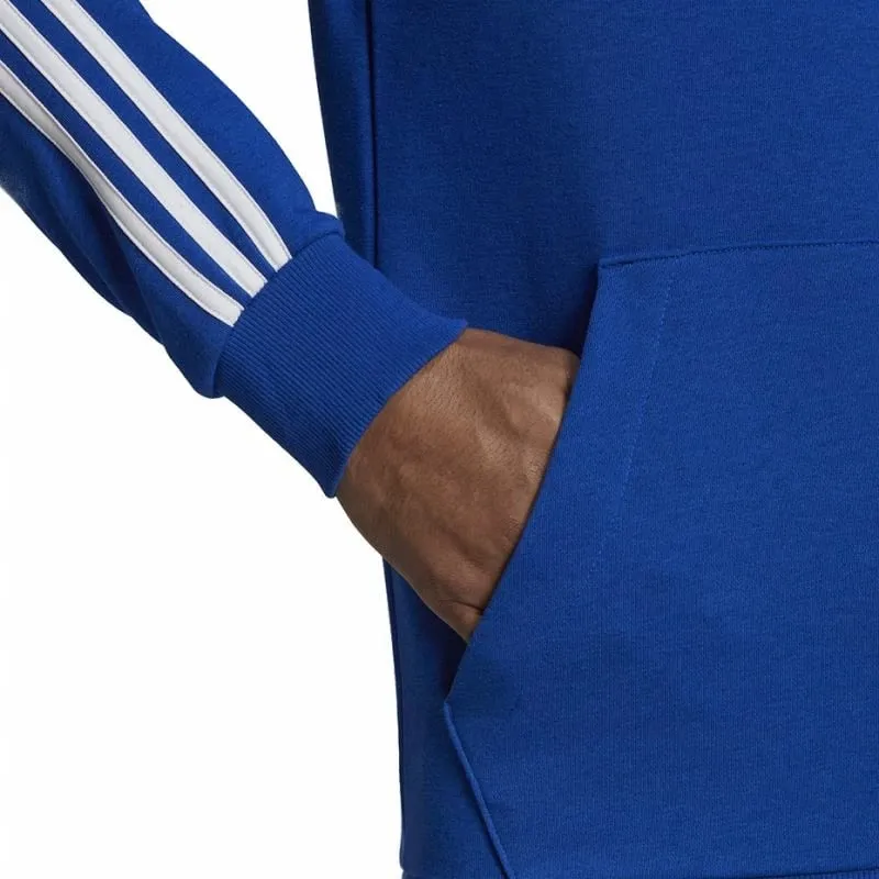 Pamja 5