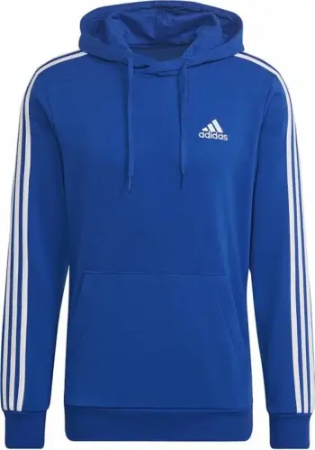 Duks adidas për meshkuj, blu