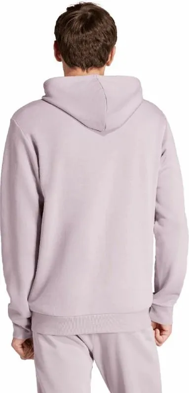 Duks adidas për meshkuj, vjollcë - 2