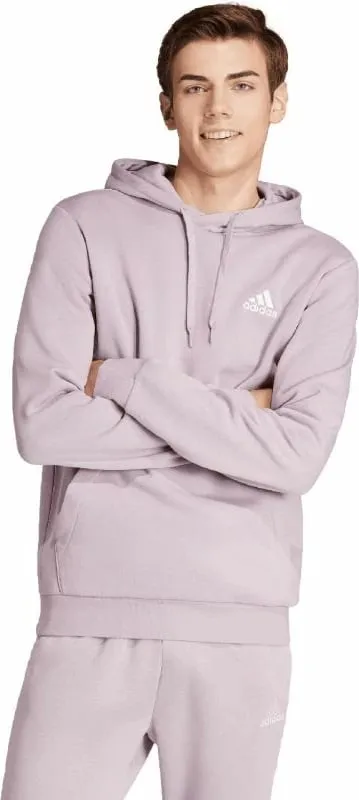 Duks adidas për meshkuj, vjollcë - 3