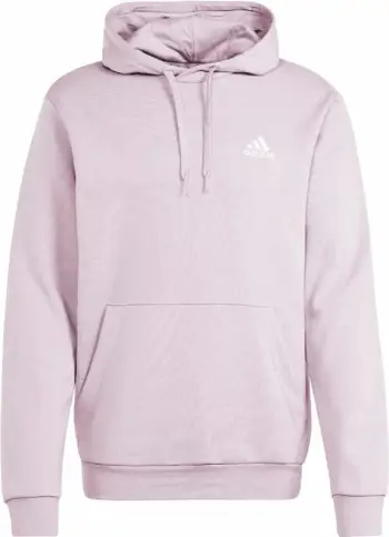 Duks adidas për meshkuj, vjollcë