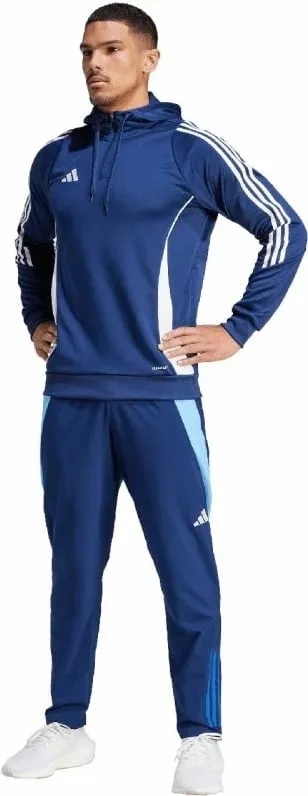 Pamja 4