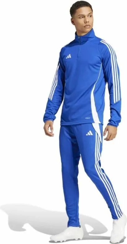 Pamja 3