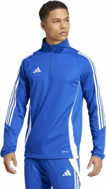 Pamja 5