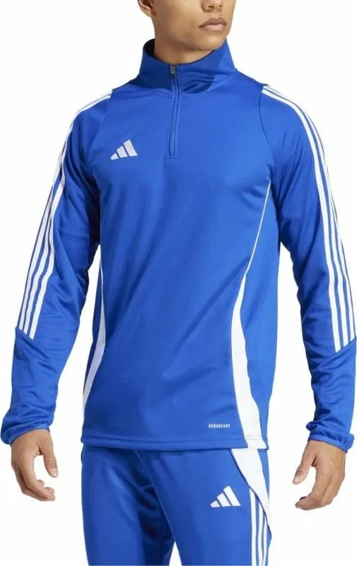 Pamja 7