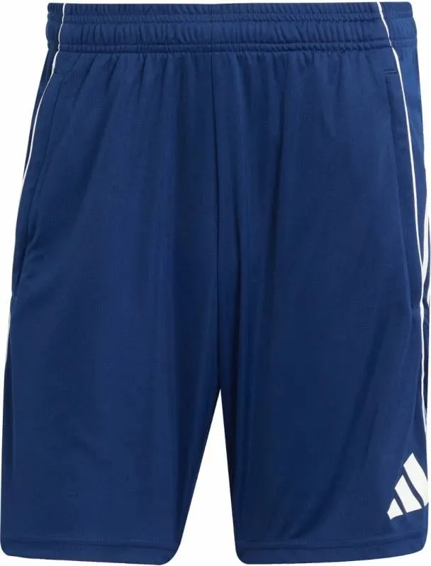 Shorce për meshkuj adidas, të kaltra - 1