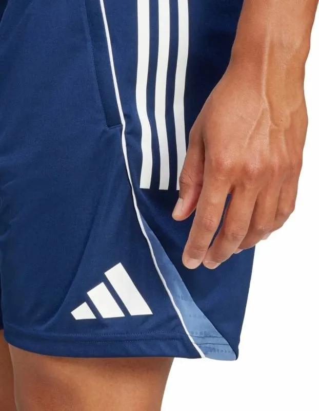 Shorce për meshkuj adidas, të kaltra - 6