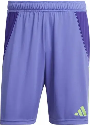 Shorce për meshkuj adidas, blu