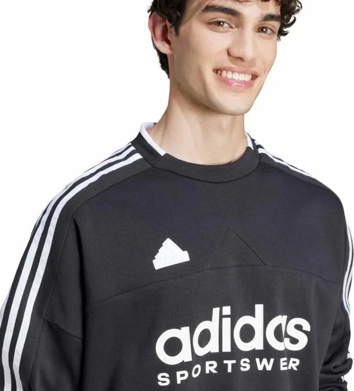 Pamja 5