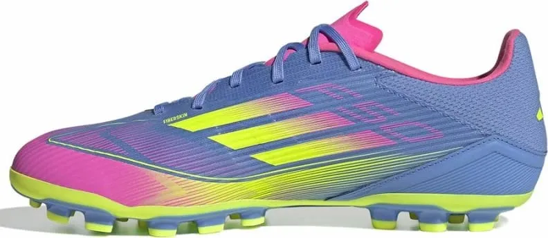 Atlete futbolli për meshkuj adidas, të kaltra - 2