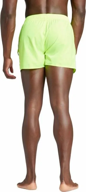 Shorce për meshkuj adidas, të gjelbra - 3