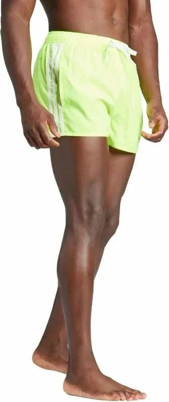 Shorce për meshkuj adidas, të gjelbra - 4