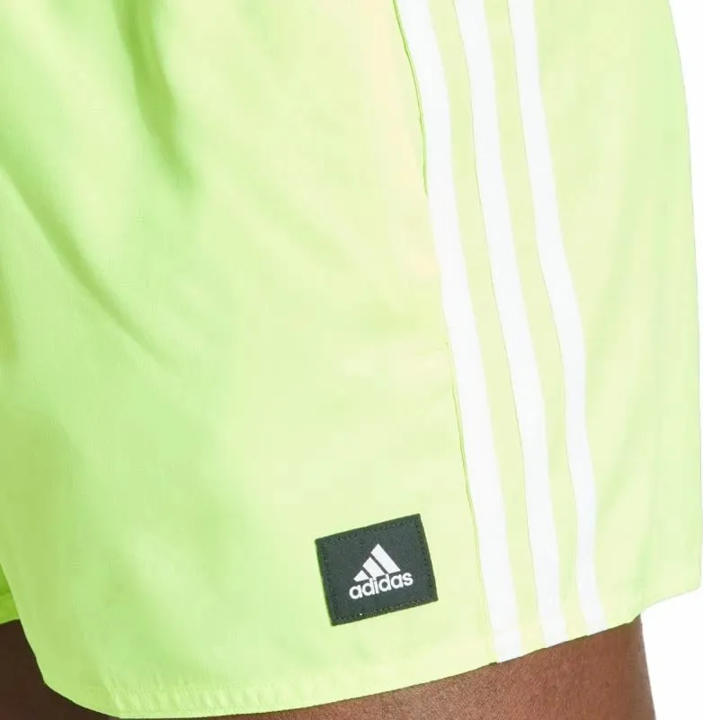 Shorce për meshkuj adidas, të gjelbra - 5