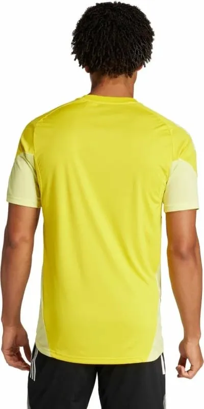 Pamja 4