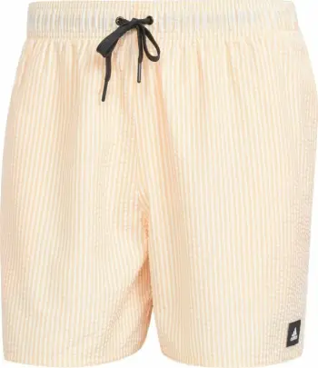 Shorce noti adidas për meshkuj, të verdha