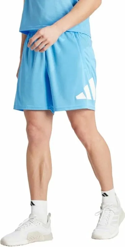 Pamja 2
