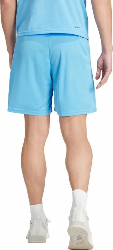 Pamja 3