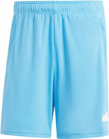 Shorce për meshkuj adidas, të kaltra