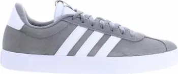 Atlete për meshkuj adidas, të hirtë