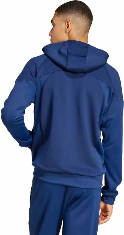 Pamja 3