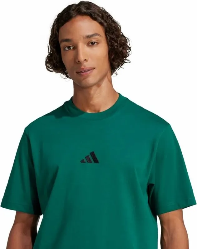 Pamja 5