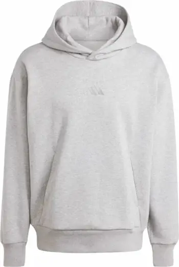 Duks për meshkuj adidas, gri