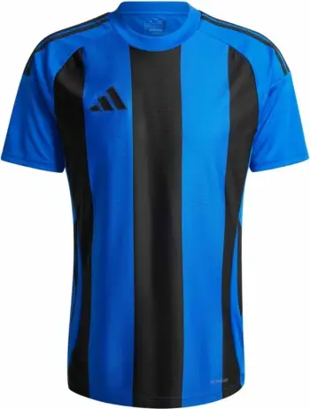 Maicë për meshkuj adidas, e kaltër