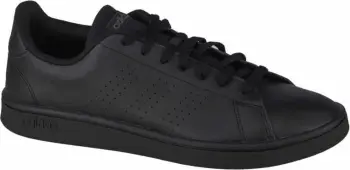 Atlete për meshkuj adidas, të zeza