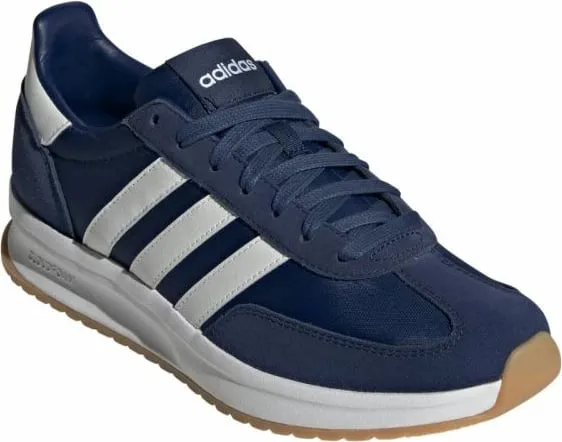 Atlete për meshkuj adidas, të kaltra - 2