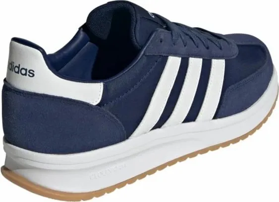 Atlete për meshkuj adidas, të kaltra - 3