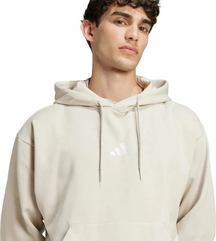 Pamja 4