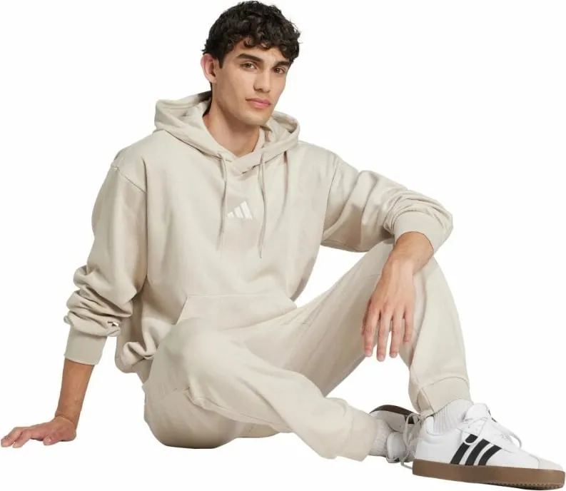Pamja 6