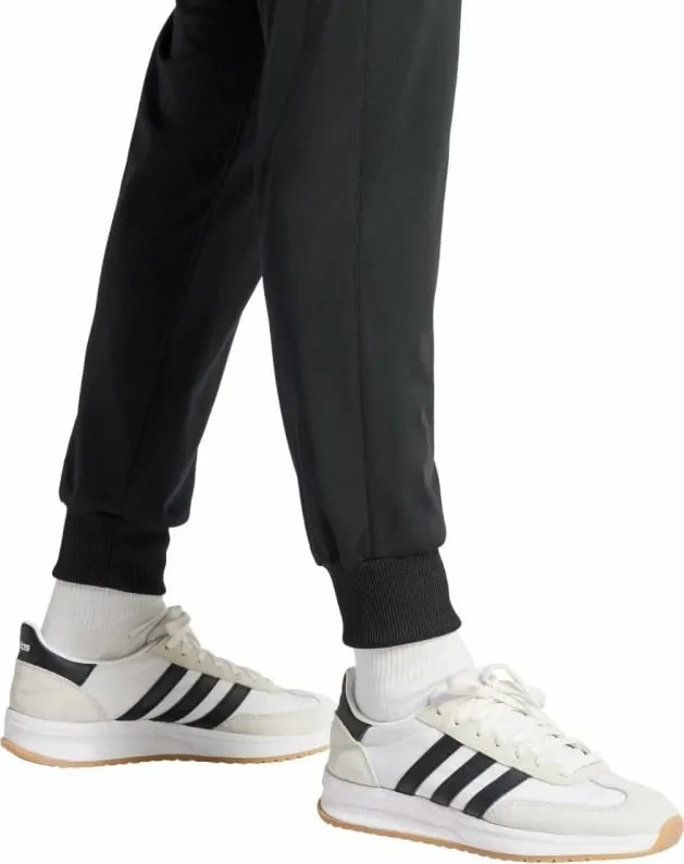 Trenerka për femra adidas, e zezë - 3