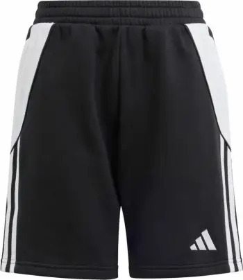 Shorce për fëmijë adidas, të zeza