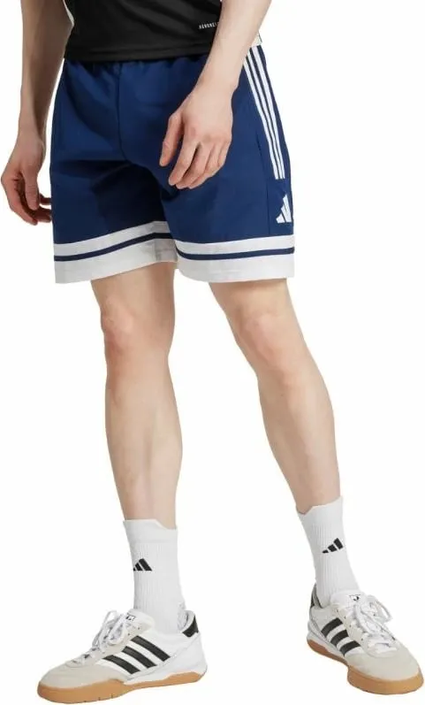 Pamja 5